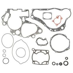 Complete Gasket Kit Prox...