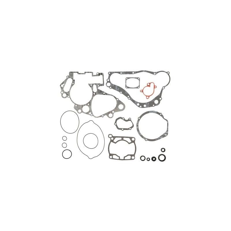 Kit Juntas Motor Prox Suzuki RM250 94-95