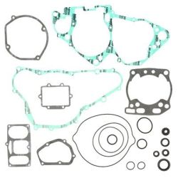 Complete Gasket Kit Prox...