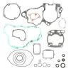 Complete Gasket Kit Prox Suzuki RM250 01