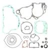 Complete Gasket Kit Prox Suzuki RM250 03-05