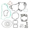 Complete Gasket Kit Prox Suzuki RM250 02