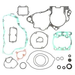 Complete Gasket Kit Prox Suzuki RM250 06-12