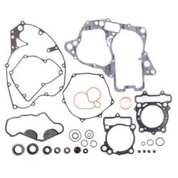 Kit Juntas Motor Prox Suzuki RM-Z250 16