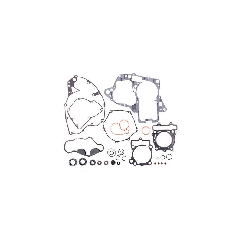 Complete Gasket Kit Prox Suzuki RM-Z250 16