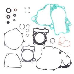 Complete Gasket Kit Prox...