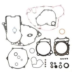 Complete Gasket Kit Prox...