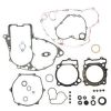 Complete Gasket Kit Prox Suzuki RM-Z450 05-07