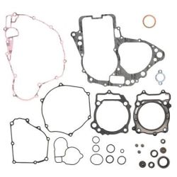 Kit Juntas Motor Prox Suzuki RM-Z450 08-20