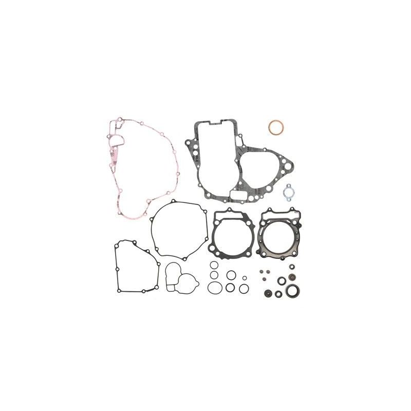 Complete Gasket Kit Prox Suzuki RM-Z450 08-20