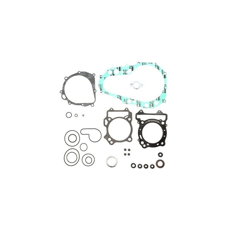 Complete Gasket Kit Prox Suzuki LT-Z400 03-08 KFX400 03-