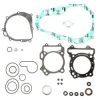 Kit Juntas Motor Prox Suzuki LT-Z400 03-08 KFX400 03-