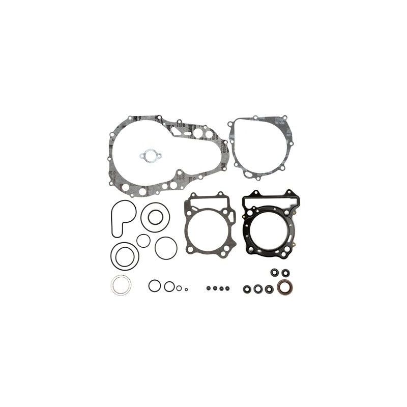 Complete Gasket Kit Prox Suzuki LT-Z400 09-14