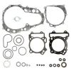 Complete Gasket Kit Prox Suzuki LT-Z400 09-14