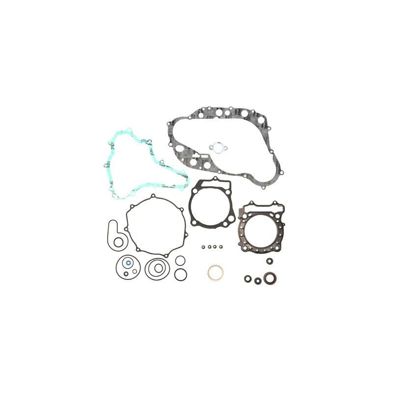 Complete Gasket Kit Prox Suzuki LT-R450 06-08