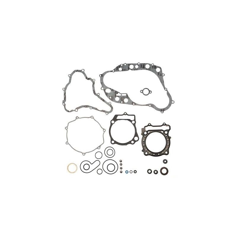 Complete Gasket Kit Prox Suzuki LT-R450 09-11