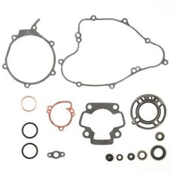 Complete Gasket Kit Prox...