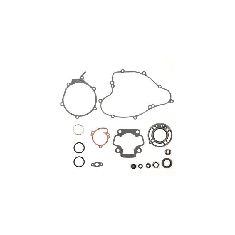 Complete Gasket Kit Prox Kawasaki KX65 00-05 RM65 03-05