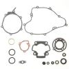 Complete Gasket Kit Prox Kawasaki KX65 00-05 RM65 03-05