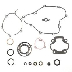 Complete Gasket Kit Prox...