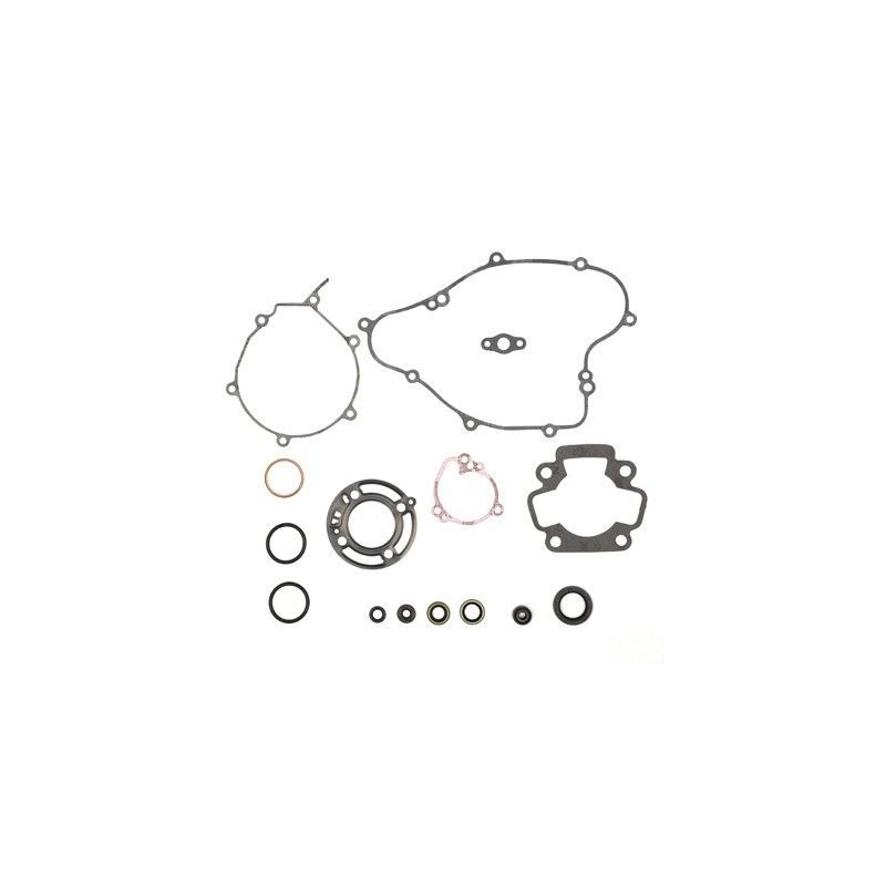 Complete Gasket Kit Prox Kawasaki KX65 06-21