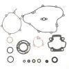 Complete Gasket Kit Prox Kawasaki KX65 06-21