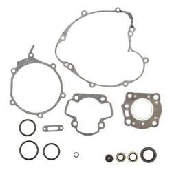 Complete Gasket Kit Prox...