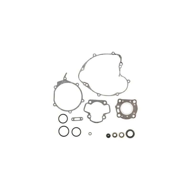 Complete Gasket Kit Prox Kawasaki KX60 85-04 RM60 03