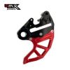 Proteção Disco Trás 4MX Rieju MR 250/300 21-23 GasGas EC/XC250/300 18-19