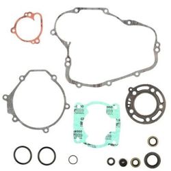 Complete Gasket Kit Prox...