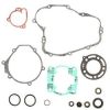 Complete Gasket Kit Prox Kawasaki KX80 91-97