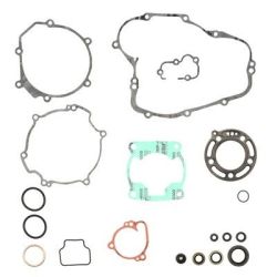 Complete Gasket Kit Prox...