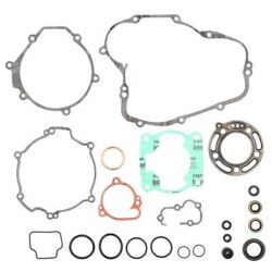 Complete Gasket Kit Prox...