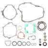 Kit Juntas Motor Prox Kawasaki KX85 01-06