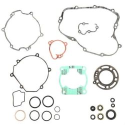 Complete Gasket Kit Prox...