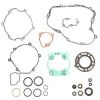 Complete Gasket Kit Prox Kawasaki KX85 07-13