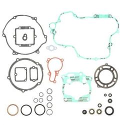 Complete Gasket Kit Prox...