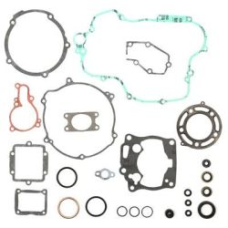 Complete Gasket Kit Prox...