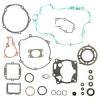 Complete Gasket Kit Prox Kawasaki KX125 98-00