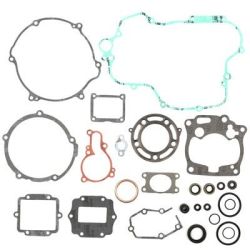 Complete Gasket Kit Prox...