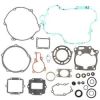 Complete Gasket Kit Prox Kawasaki KX125 01-02