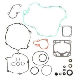 Complete Gasket Kit Prox Kawasaki KX125 03-08