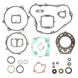 Complete Gasket Kit Prox...