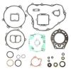 Complete Gasket Kit Prox Kawasaki KDX200 95-06