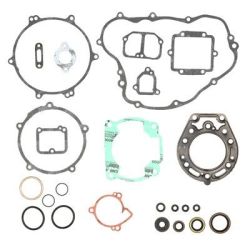 Complete Gasket Kit Prox...