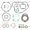 Complete Gasket Kit Prox Kawasaki KDX220R 98-05