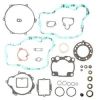 Complete Gasket Kit Prox Kawasaki KX250 93-03