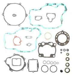 Complete Gasket Kit Prox...