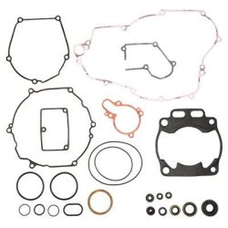 Complete Gasket Kit Prox...