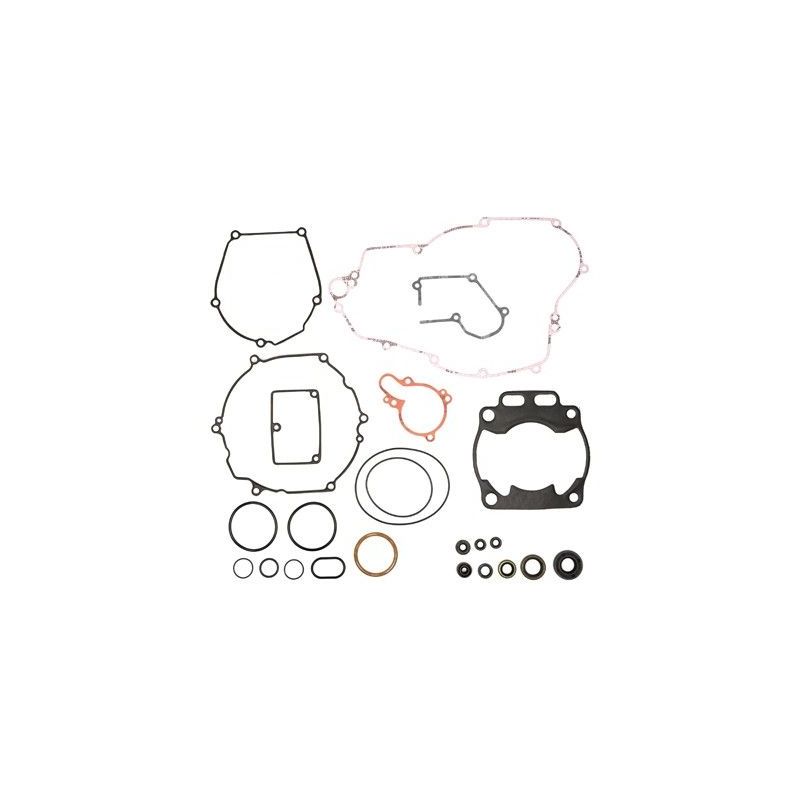 Complete Gasket Kit Prox Kawasaki KX250 05-08